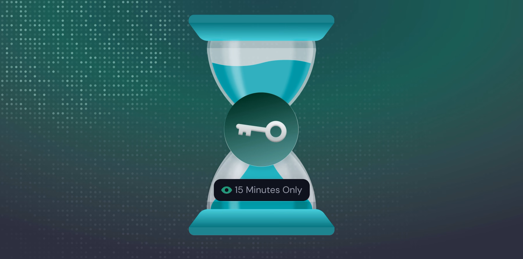 Recovery and Multiple Devices