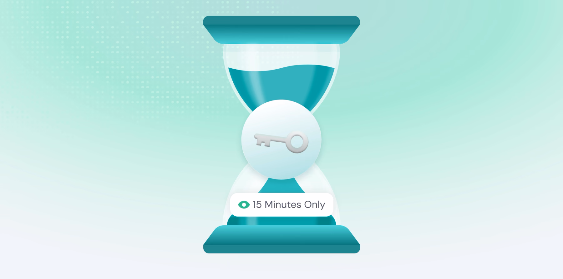 Recovery and Multiple Devices
