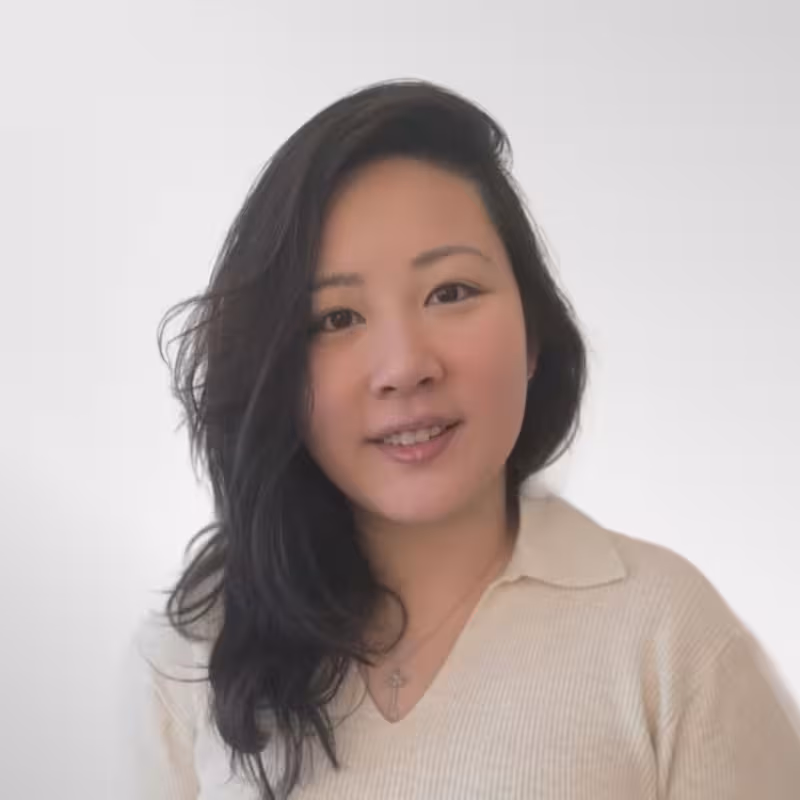 Kayan Lim