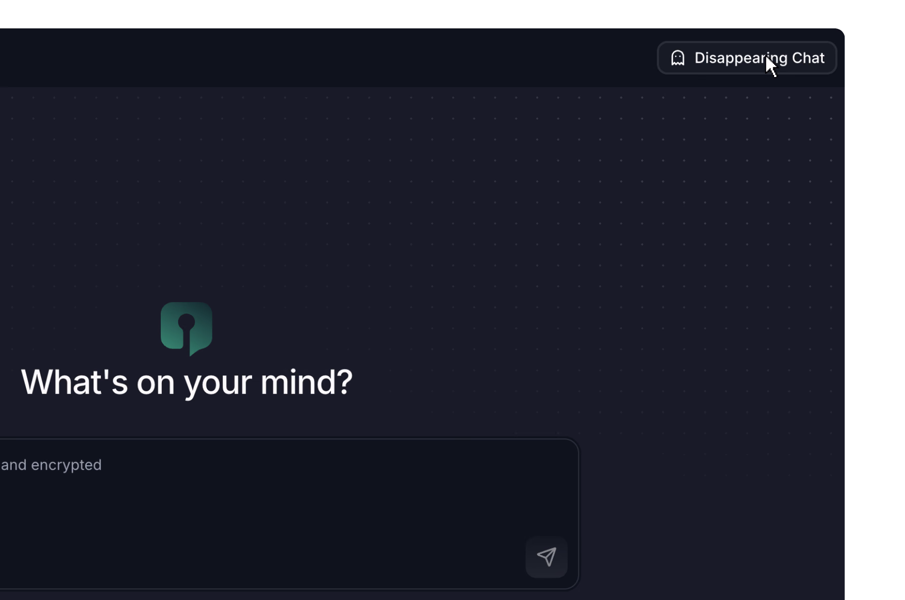Not every question needs to be remembered