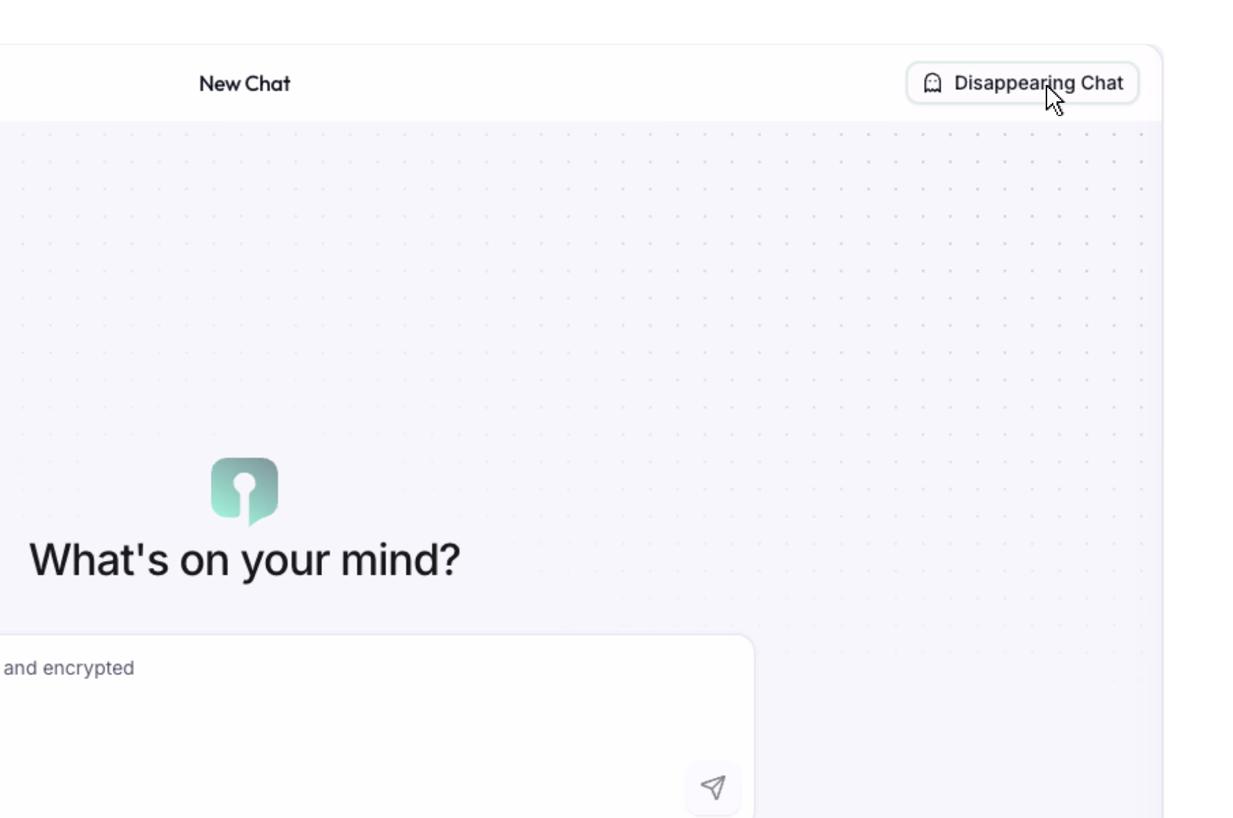Not every question needs to be remembered